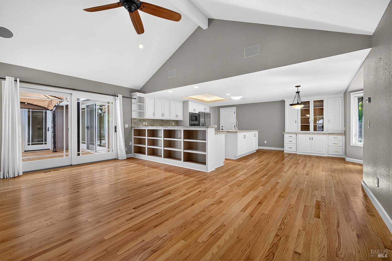 4795 Hillsboro Circle Santa Rosa CA 95405