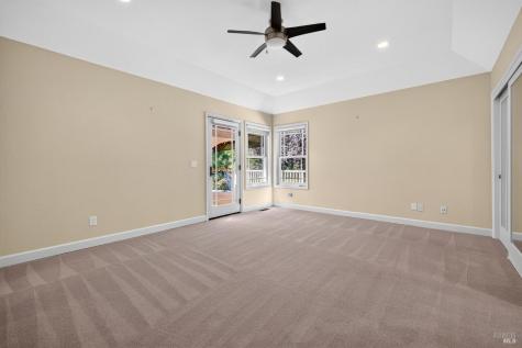 4795 Hillsboro Circle Santa Rosa CA 95405