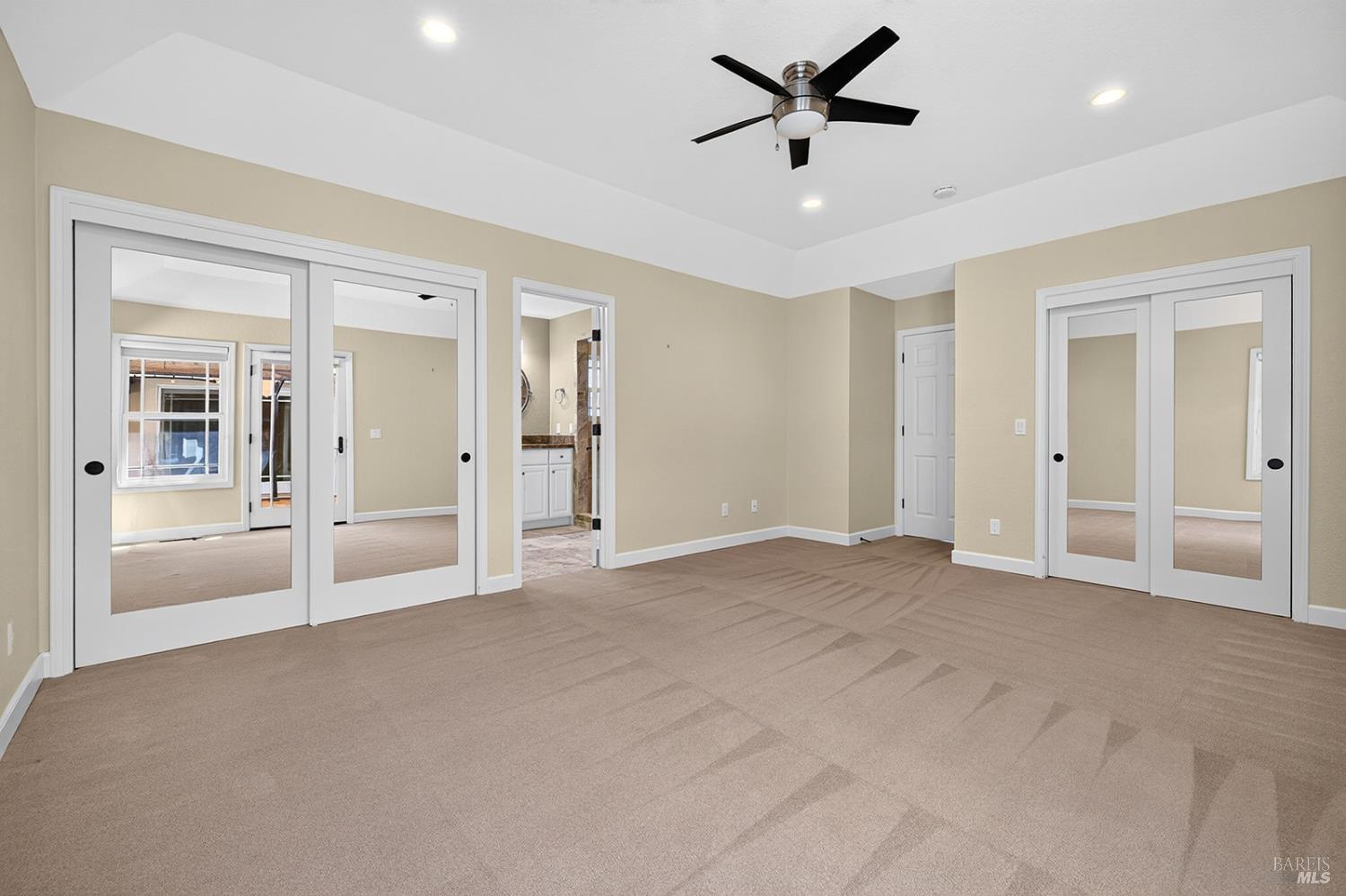 4795 Hillsboro Circle Santa Rosa CA 95405