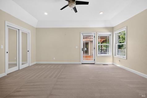 4795 Hillsboro Circle Santa Rosa CA 95405