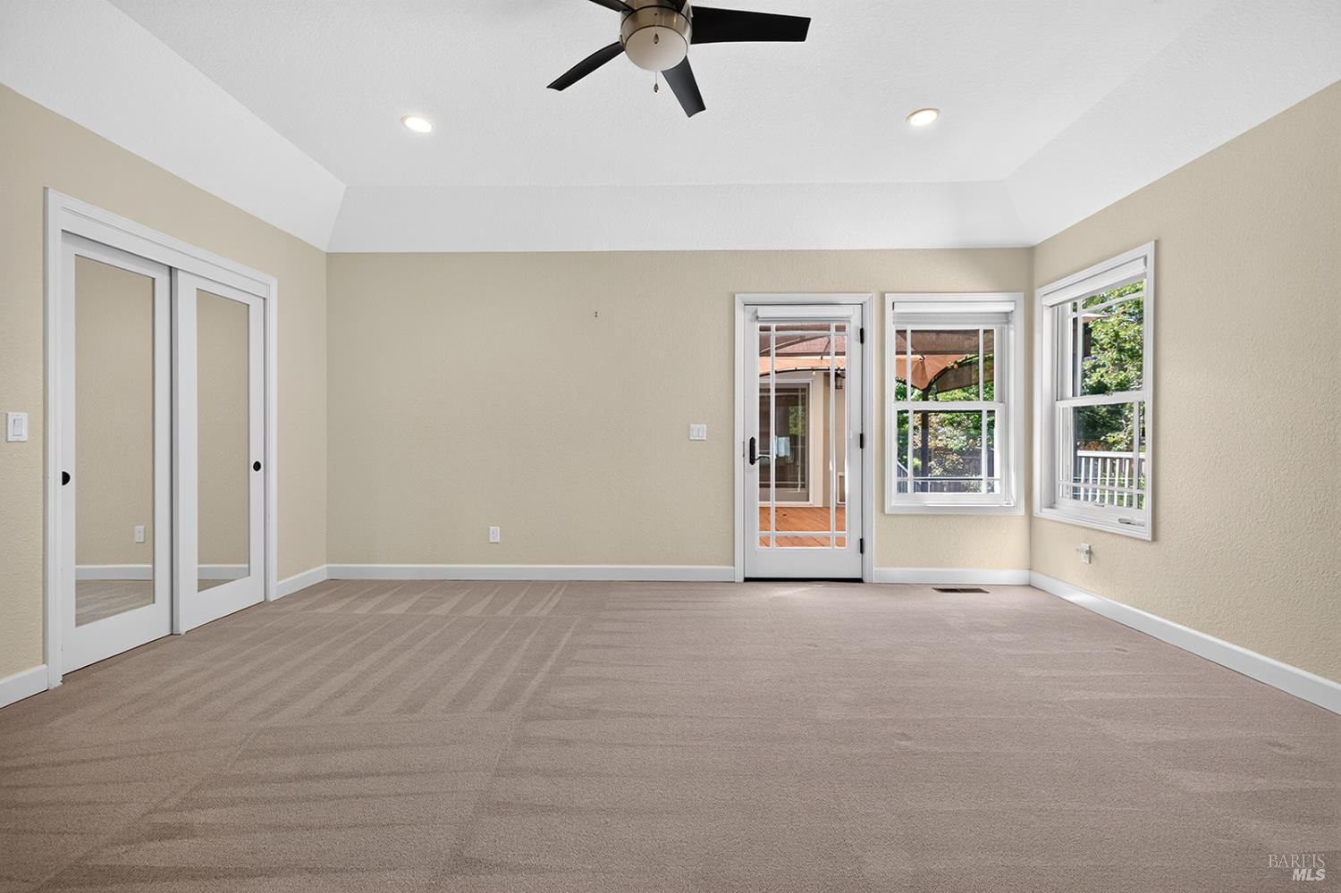 4795 Hillsboro Circle Santa Rosa CA 95405