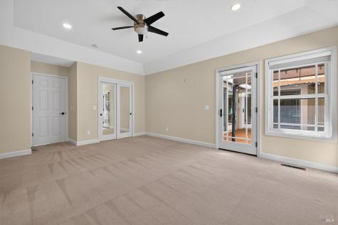 4795 Hillsboro Circle Santa Rosa CA 95405