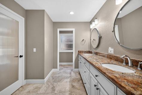 4795 Hillsboro Circle Santa Rosa CA 95405