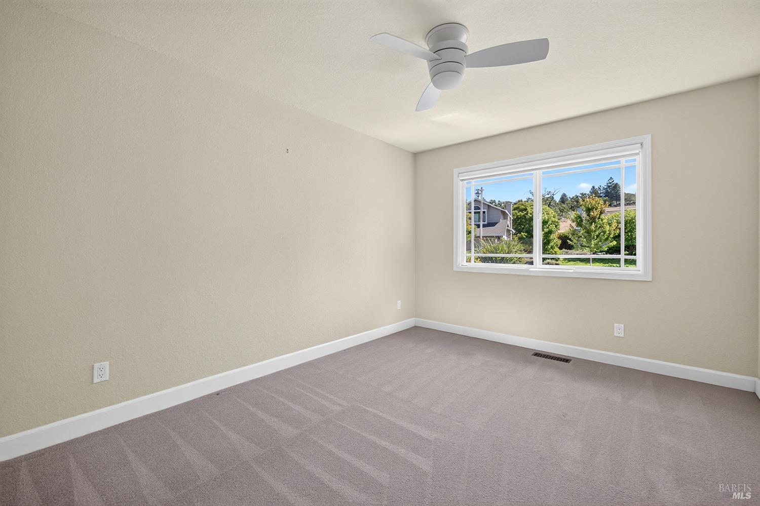 4795 Hillsboro Circle Santa Rosa CA 95405
