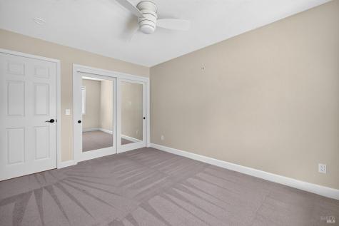 4795 Hillsboro Circle Santa Rosa CA 95405