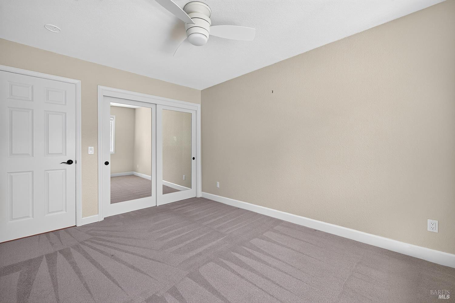 4795 Hillsboro Circle Santa Rosa CA 95405