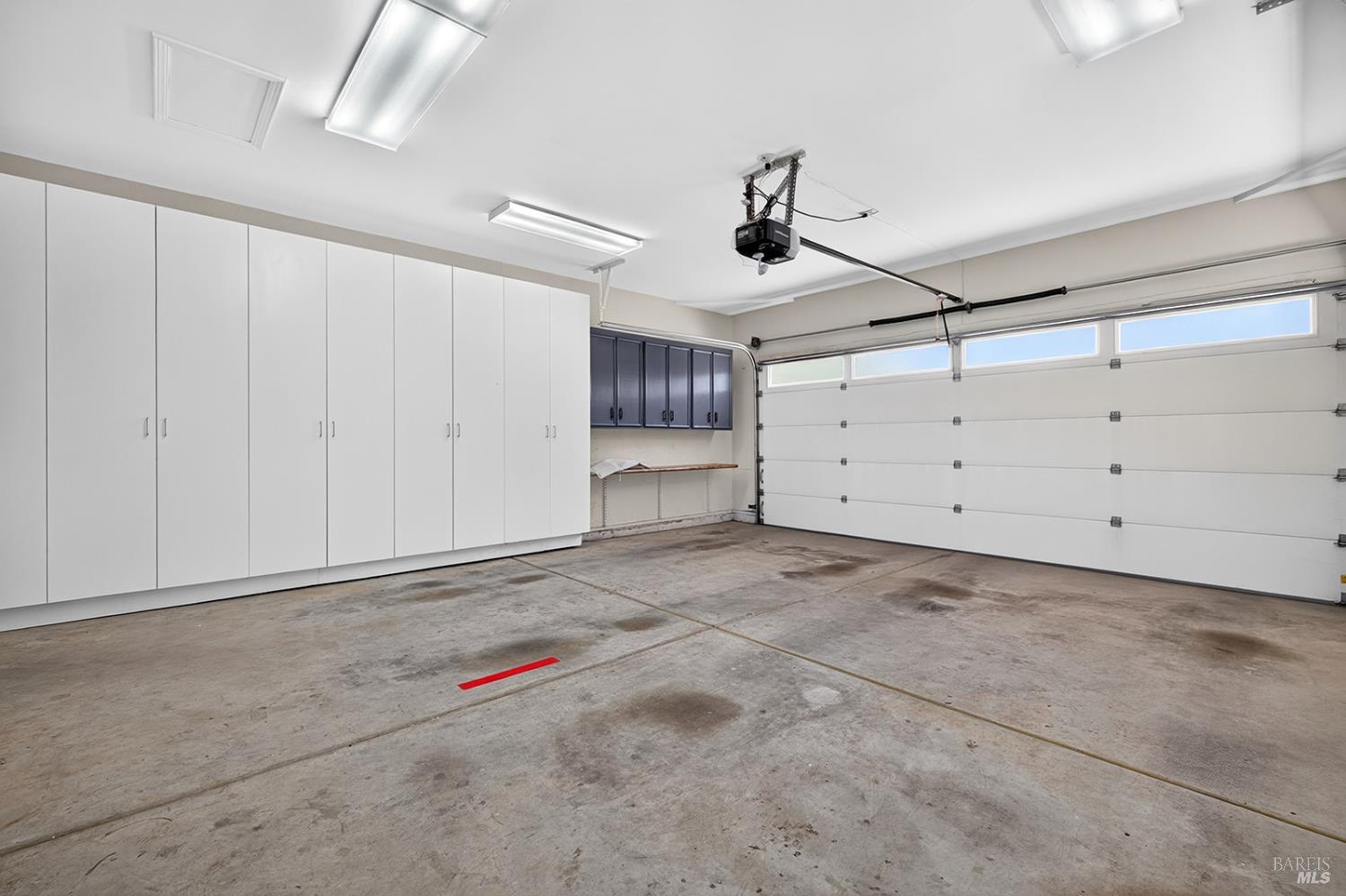 4795 Hillsboro Circle Santa Rosa CA 95405