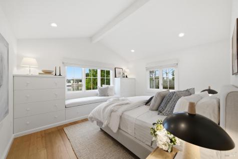 131 Dipsea Road Stinson Beach CA 94970
