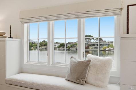 131 Dipsea Road Stinson Beach CA 94970