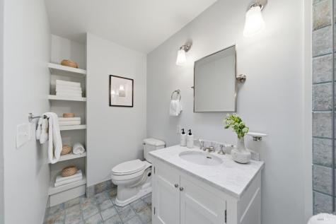 131 Dipsea Road Stinson Beach CA 94970