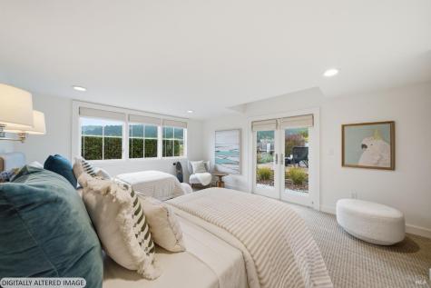 131 Dipsea Road Stinson Beach CA 94970