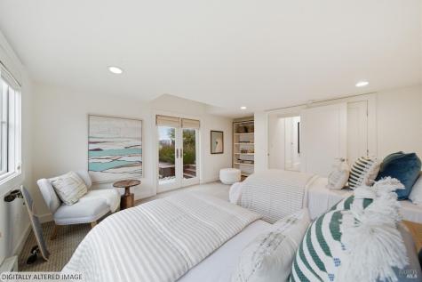 131 Dipsea Road Stinson Beach CA 94970