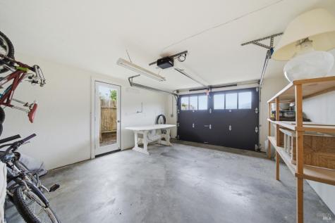 131 Dipsea Road Stinson Beach CA 94970