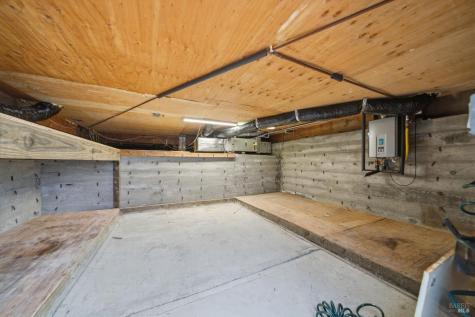 131 Dipsea Road Stinson Beach CA 94970