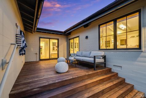 131 Dipsea Road Stinson Beach CA 94970