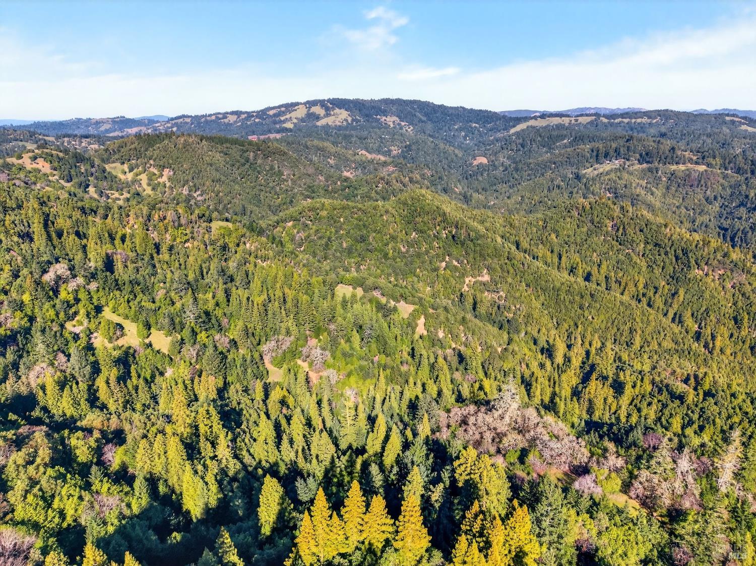 22510 Fort Ross Road Cazadero CA 95421