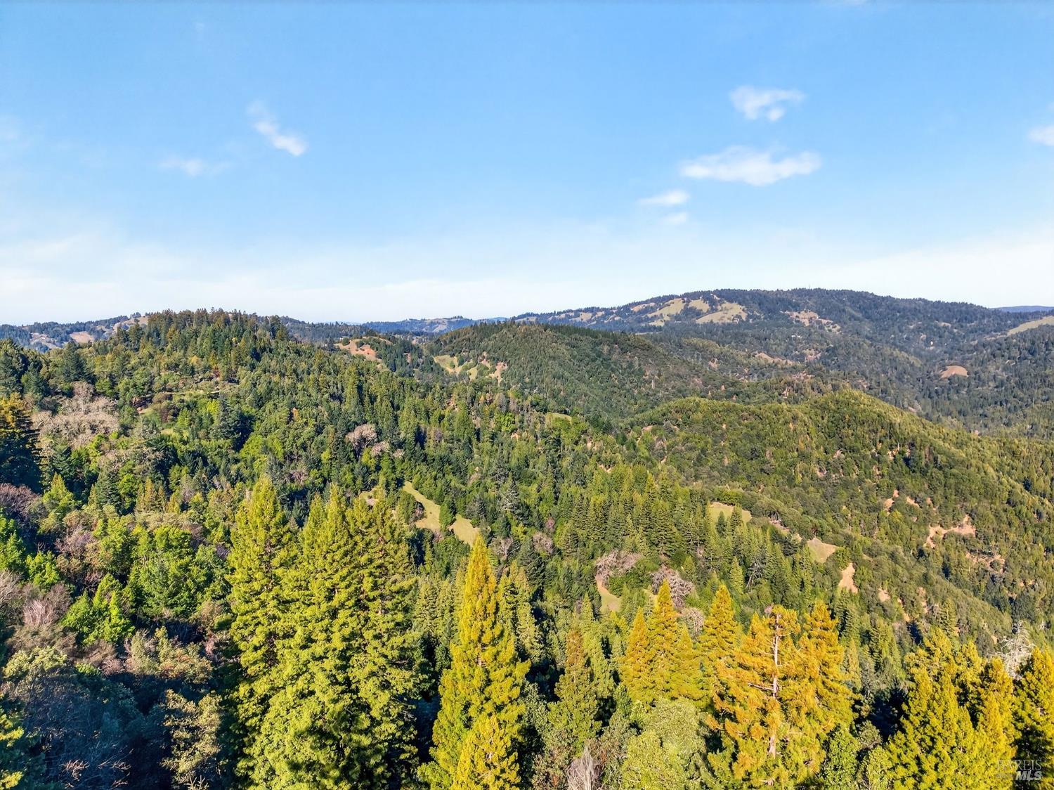 22510 Fort Ross Road Cazadero CA 95421