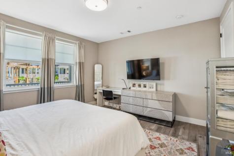 12 Cottage Lane Novato CA 94949