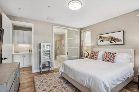 12 Cottage Lane Novato CA 94949