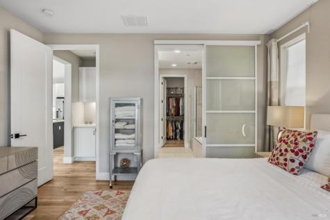 12 Cottage Lane Novato CA 94949