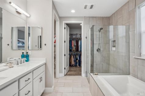 12 Cottage Lane Novato CA 94949