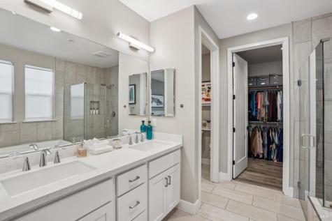 12 Cottage Lane Novato CA 94949