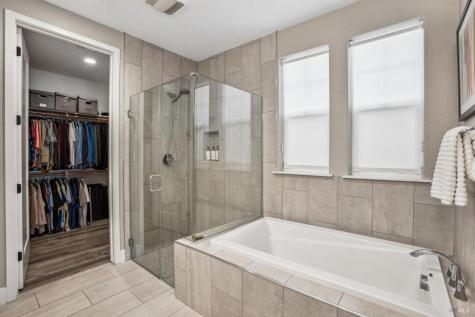 12 Cottage Lane Novato CA 94949