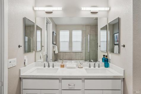 12 Cottage Lane Novato CA 94949