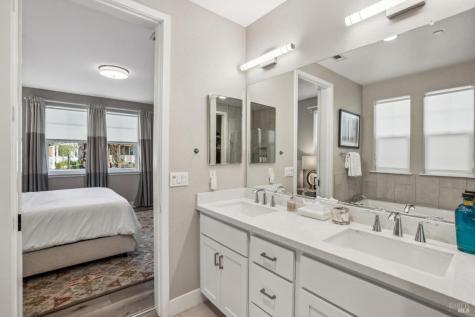 12 Cottage Lane Novato CA 94949