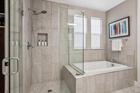 12 Cottage Lane Novato CA 94949
