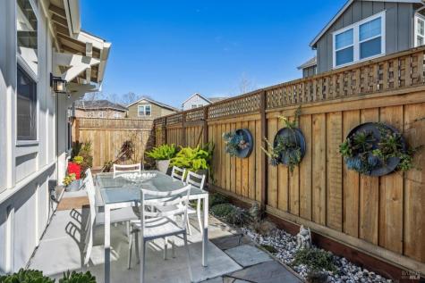 12 Cottage Lane Novato CA 94949