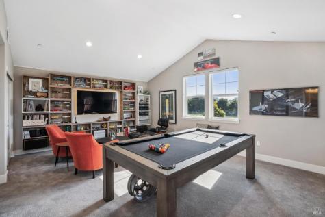 12 Cottage Lane Novato CA 94949