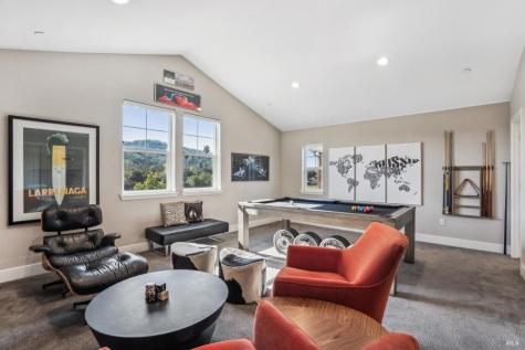 12 Cottage Lane Novato CA 94949