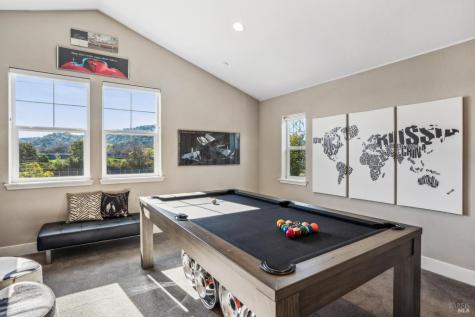 12 Cottage Lane Novato CA 94949