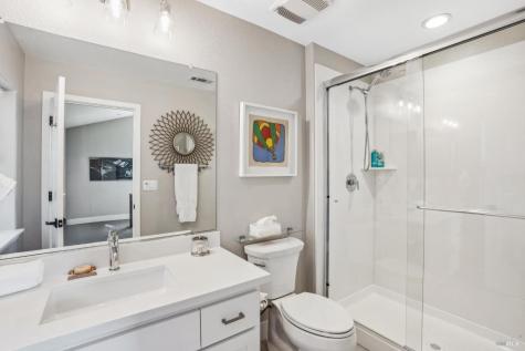 12 Cottage Lane Novato CA 94949