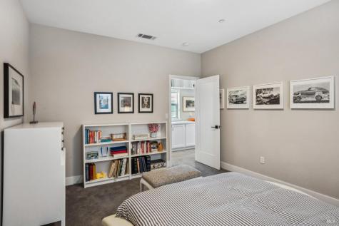 12 Cottage Lane Novato CA 94949