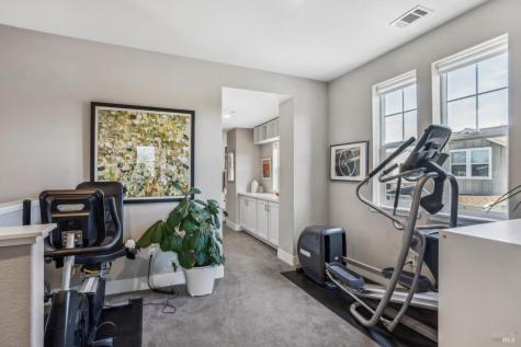 12 Cottage Lane Novato CA 94949