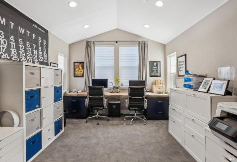 12 Cottage Lane Novato CA 94949