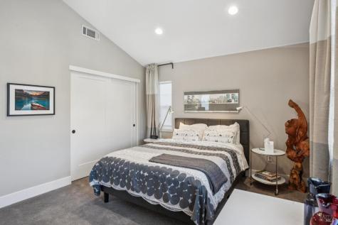 12 Cottage Lane Novato CA 94949