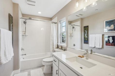12 Cottage Lane Novato CA 94949