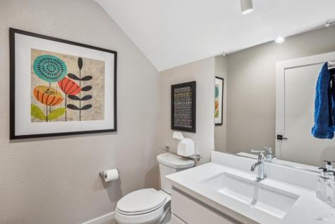 12 Cottage Lane Novato CA 94949