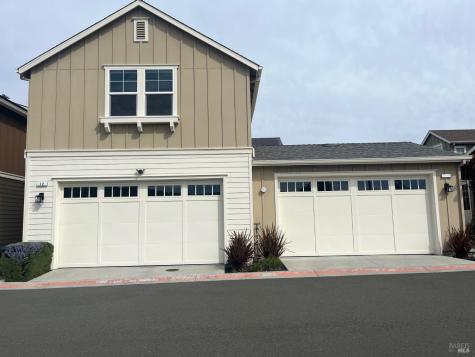 12 Cottage Lane Novato CA 94949