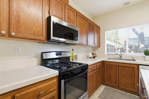 1439 Grey Hawk Way Santa Rosa CA 95409