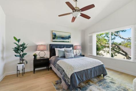 1439 Grey Hawk Way Santa Rosa CA 95409