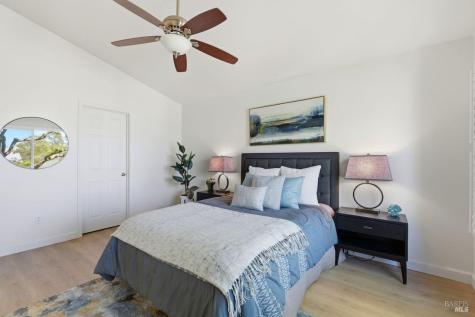 1439 Grey Hawk Way Santa Rosa CA 95409