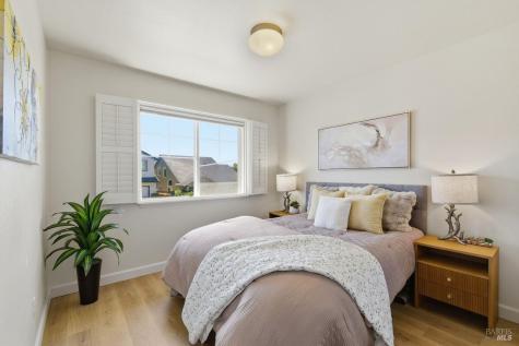 1439 Grey Hawk Way Santa Rosa CA 95409