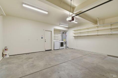 1439 Grey Hawk Way Santa Rosa CA 95409
