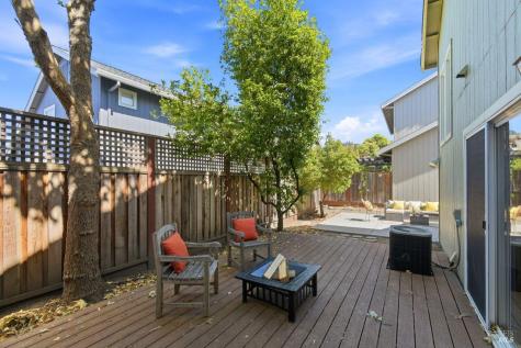 1439 Grey Hawk Way Santa Rosa CA 95409
