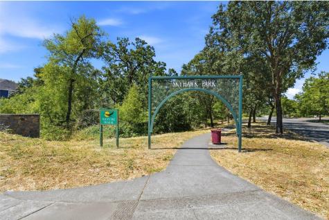 1439 Grey Hawk Way Santa Rosa CA 95409