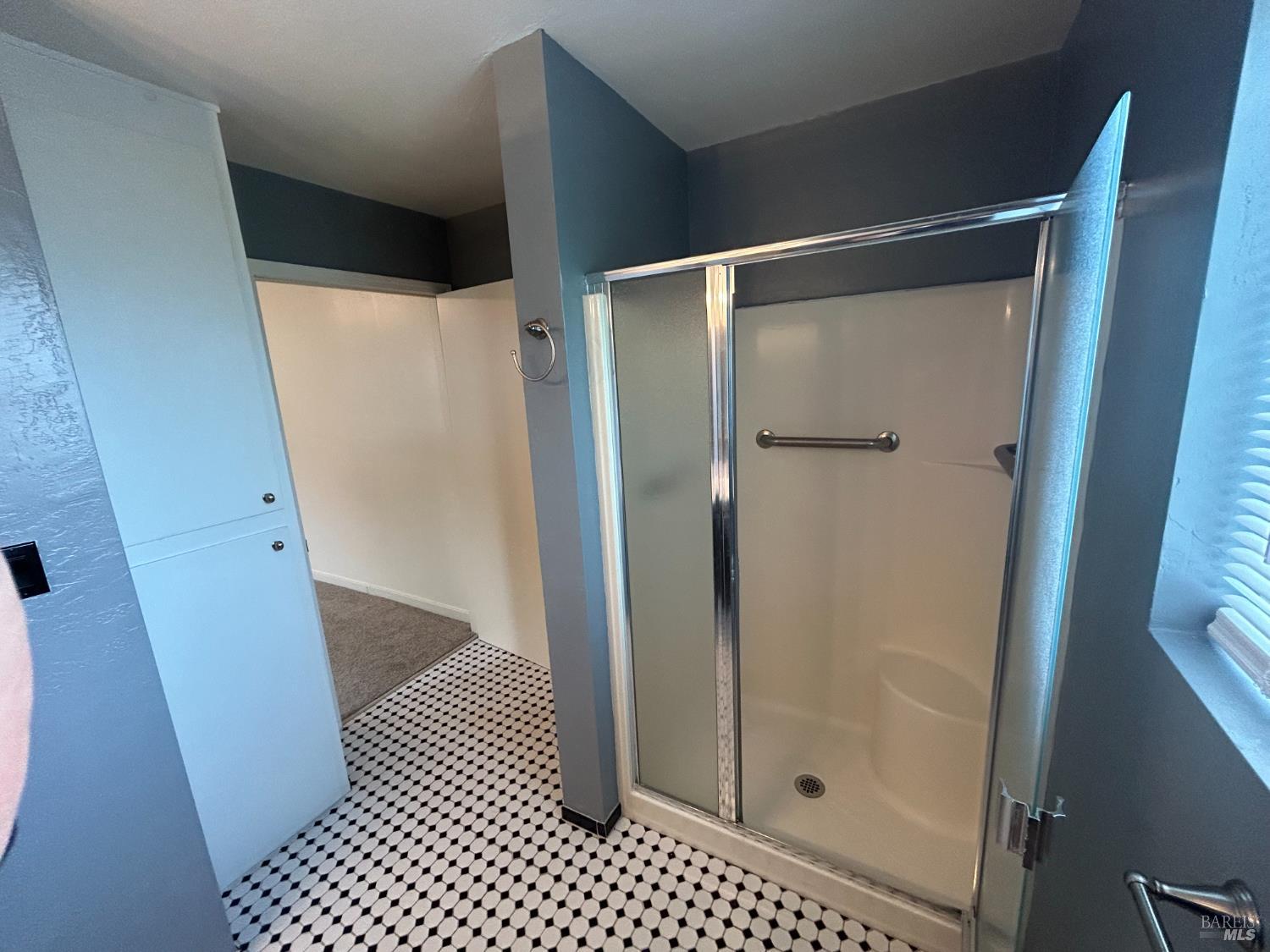 901 Humboldt Street Vallejo CA 94591